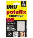 UHU Patafix PROPOWER 4kg 21Stk            20047905