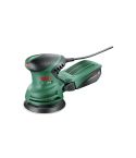 Bosch Exzenterschleifer  PEX 220 A        12603378