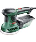 PEX300AE Excenterschelife                 12313000