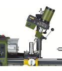 Bohr- und Fräseinrichtung PF 230 Proxxon   03024104