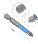 Schraubbit Phillips Ph0 x 50 mm                   97155654