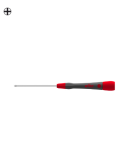 Wiha PicoFinish Phillips Schraubendreher PH 000 x 40mm    73261000