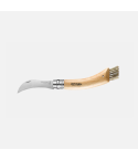 Pilzmesser OPINEL  N°8                70001252