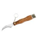 PILZMESSER HOLZHEFT ETUI