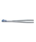 Victorinox Pinzette KLEIN blau         40961422