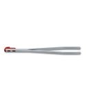 Victorinox Pinzette KLEIN rot       40961421