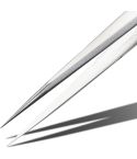 Pinzette Type SS                          26079001
