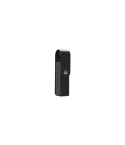 LedLenser Lederholster Type D      71502269