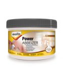 Molto PowerAbbeizer 500ml  für Holz, Metall uvm.   44087687