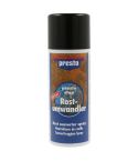 2110000156091_14392_1_rostumwandler_400ml_presto_stop______92756056_5ba046d1.jpg