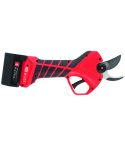 Felco 2e elektrische Gartenschere bis 27mm   09829900