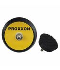 Schaumstützteller 30mm Polieren Proxxon 03029074