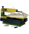 Profi Dekupiersäge DSH Proxxon 03028092