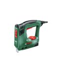 Elektrotacker PTK 14 EDT Bosch   12265500