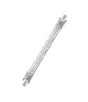 Halogen-Stableuchte r7s 120 W / 118 mm / 2700K / 2250lm   75624165