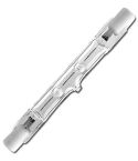 Halogen-Stableuchte r7s 120W / 78 mm / 2700K /  2250lm         75624164