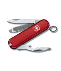 Victorinox Rally         0.6163           40006163