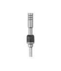 Leatherman Ratchet Driver - Ratschen-Bithalter 1/4"        76931032