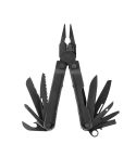 Leatherman Rebar® Multi-Tool black   76831563