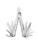 2110000139650_3888_1_leatherman_rebar_mit_tasche_______76831440_71af46d9.jpg