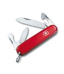 2110000040826_298_1_victorinox_recruit_53fb46d7.jpg