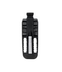 Austauschbarer Bithalter Leatherman       76931012