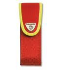 2110000126322_1087_1_guerteltasche_rescuetool_53fd46d7.jpg