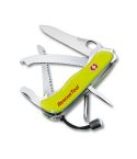 Victorinox RescueTool