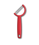 Victorinox Sparschäler rot RHO  6.0950.1  4060950