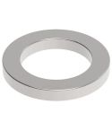 Ringmagn. 10x5x5mm vern. NdFeB            89100505