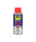 WD-40 SPECIALIST Rostlöser 100ml 70049985