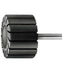 Rotorschleifbandkörper zy 22x20mm          96107036