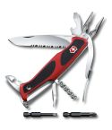 Victorinox Ranger 174 W Grip m. Nylon-Etui   0.9728.WC    40097280