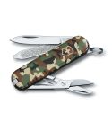 Victorinox Classic SD camouflage   40062239