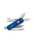 Victorinox SwissLite saphir   40062282