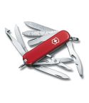 Victorinox Minichamp   40063850
