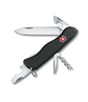 Picknicker sw Victorinox   40083533