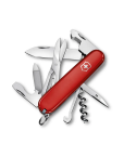 Victorinox Companion rot                   40013909