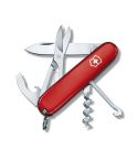 2110000041564_6425_1_compact_victorinox_______40134050_5d8d4ea9.jpg
