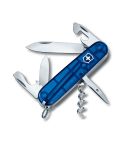 Spartan blau transp. Victorinox       40136038