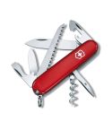 2110000041625_306_1_victorinox_camper_53fc46d7.jpg