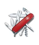 Victorinox Climber