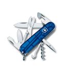 2110000041663_6427_1_climber_blau_transparent_victorinox_______40137032_8358498c.jpg
