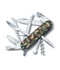 2110000041700_6429_1_huntsman_camouflage_victorinox_______40137139_5c8c496c.jpg