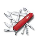 Victorinox Huntsman