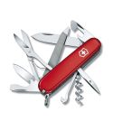 2110000041717_308_1_victorinox_mountaineer_53fc46d7.jpg
