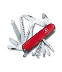 2110000041748_315_1_victorinox_handyman_53fc46d7.jpg