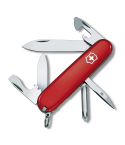 Victorinox Tinker 1.4603     40146030
