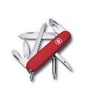 2110000041755_6430_1_hiker_victorinox_14613___________40146130_92004ead.jpg
