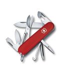 2110000106164_301_1_victorinox_super_tinker_53fc46d7.jpg